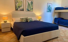 Casa Vacanza Violet 2